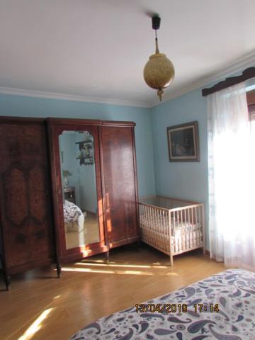 Casa Rural Antigua Ermita Del Rosario Teba Zewnętrze zdjęcie
